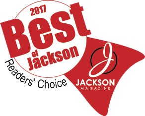 Best of Jackson